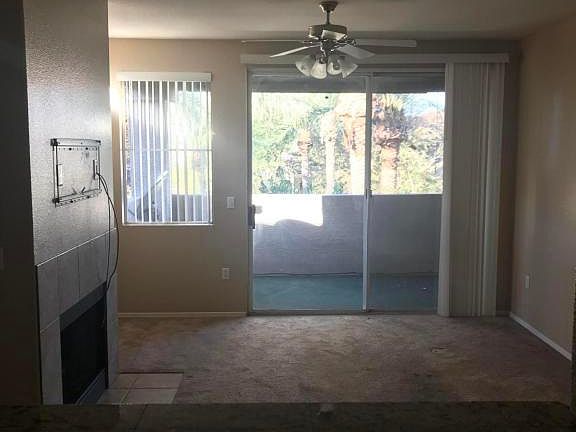 5th image of 3830 S Lakewood Pkwy #3086