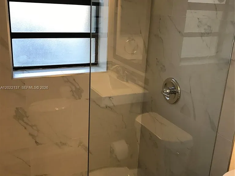 18224 Mediterranean Blvd #217 — Photo 10
