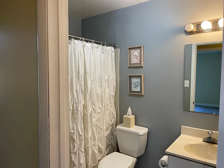 1704 Mount Washington Ct #F — Photo 12