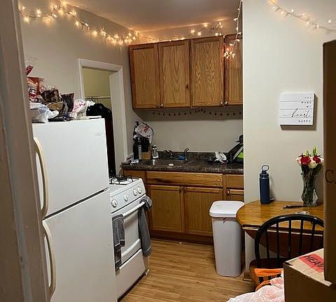 3rd image of 1500 W Thomas St #1R