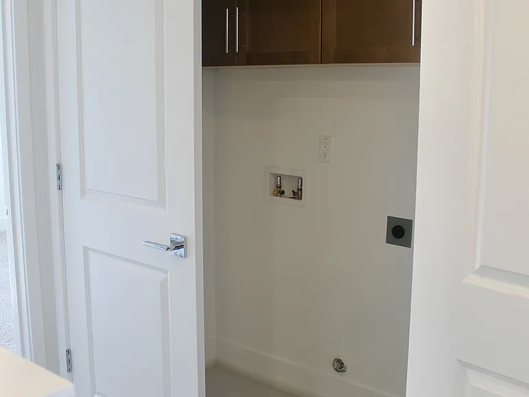 3841 Zapata St — Photo 9
