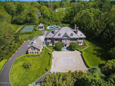 6 Lauder Way, Greenwich, CT 06830 | Zillow