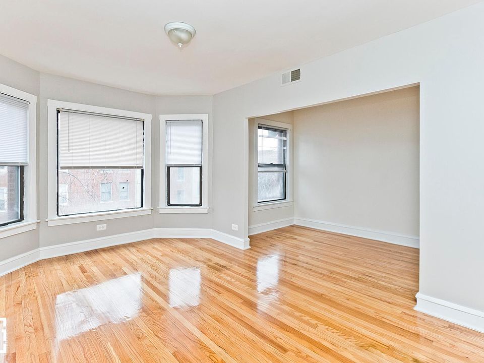 1st image of 2623 N Spaulding Ave APT 3W