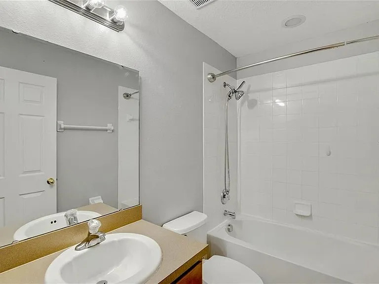 2680 Sweet Magnolia Pl — Photo 20