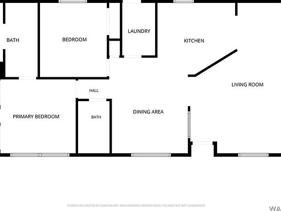 5th image of this home