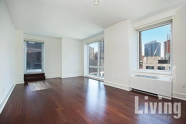 Rented by Living New York | media 16