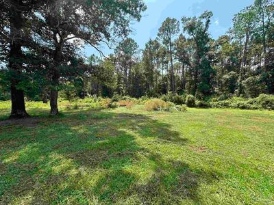 1-2 Bullard Rd, Milton, FL, 32570