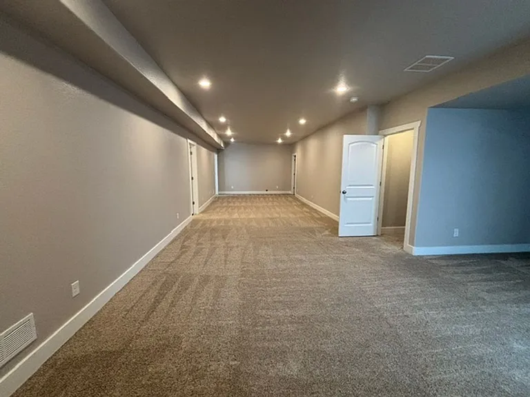1333 Alyssa Way — Photo 49