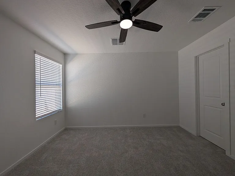 2207 Allison Crk — Photo 22