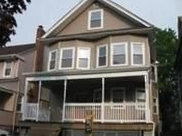 314 No Maple Ave, East Orange, NJ 07017