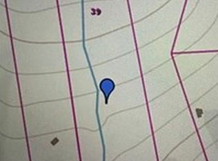 39 Town Farm Rd, Brookfield, MA 01506