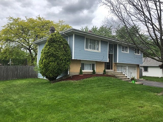 1st image of 15256 Highland Ave