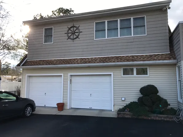 (undisclosed Address), North Beach, MD 20714