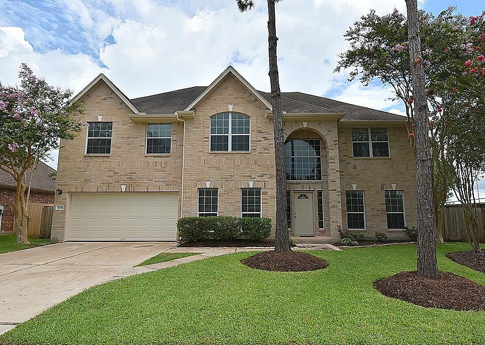 1st image of 5001 Jolie Dr