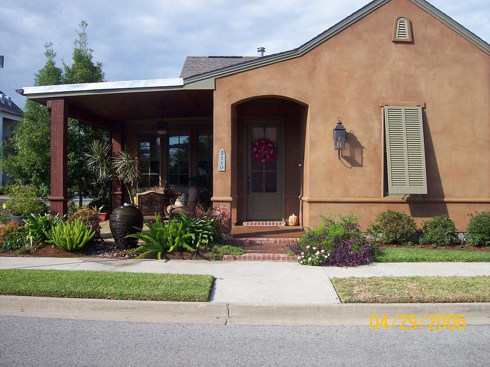 1st image of 110 Tortola Ln