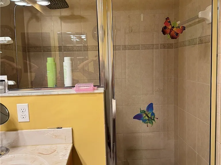 4390 Lazio Way #405 — Photo 11