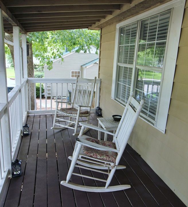 1st image of 33 Circlewood