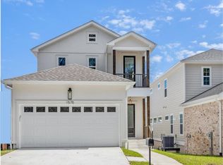 1573 Pine St, Tallahassee, FL 32303