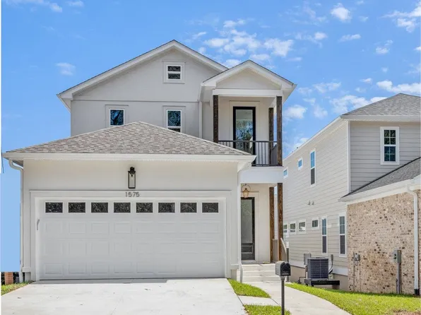 1575 Pine St, Tallahassee, FL 32303