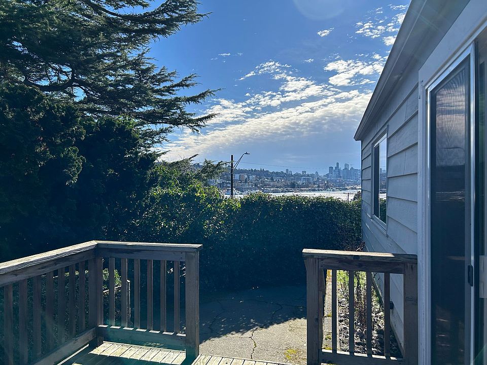 1st image of 3706-3710 Sunnyside Ave N