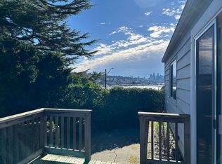 3706-3710 Sunnyside Ave N, Seattle, WA 98103