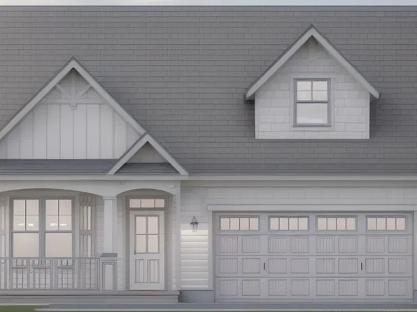 6032 Calvada Cir, Leland, NC 28451