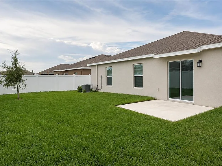 338 Rustic Rail Dr — Photo 23