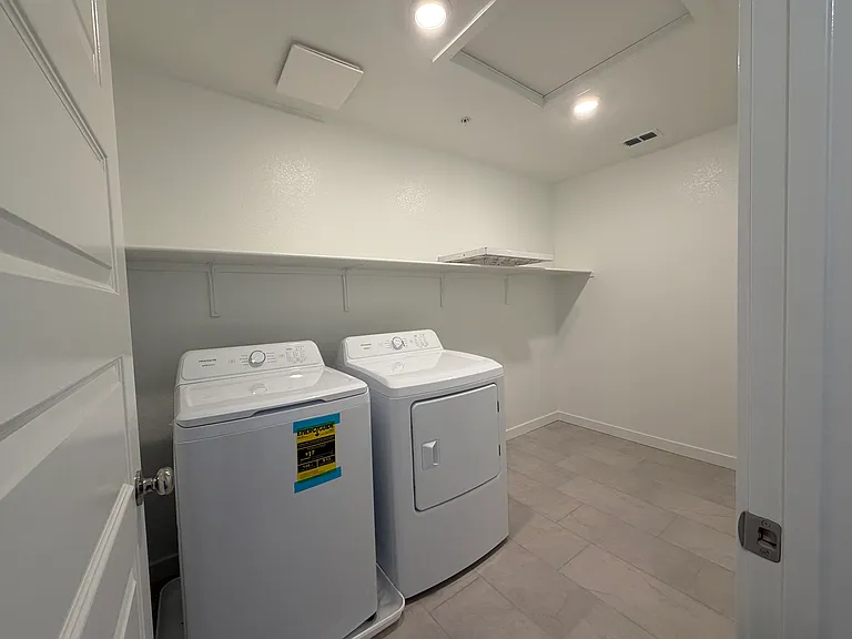 8363 Valpane Way — Photo 49