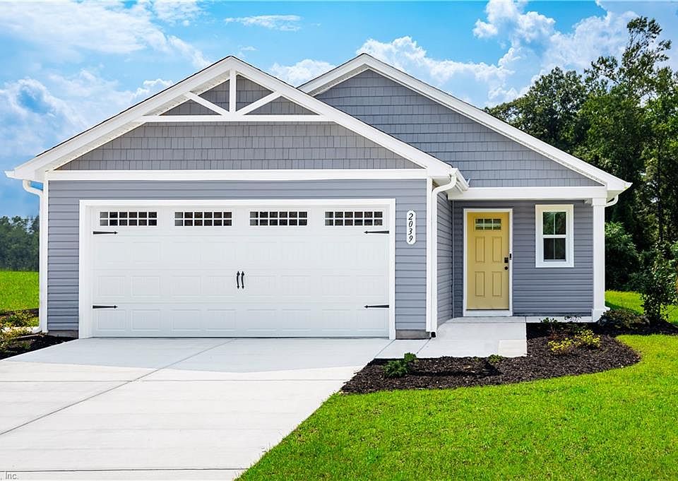 1st image of 107 Middlesbrough Ln