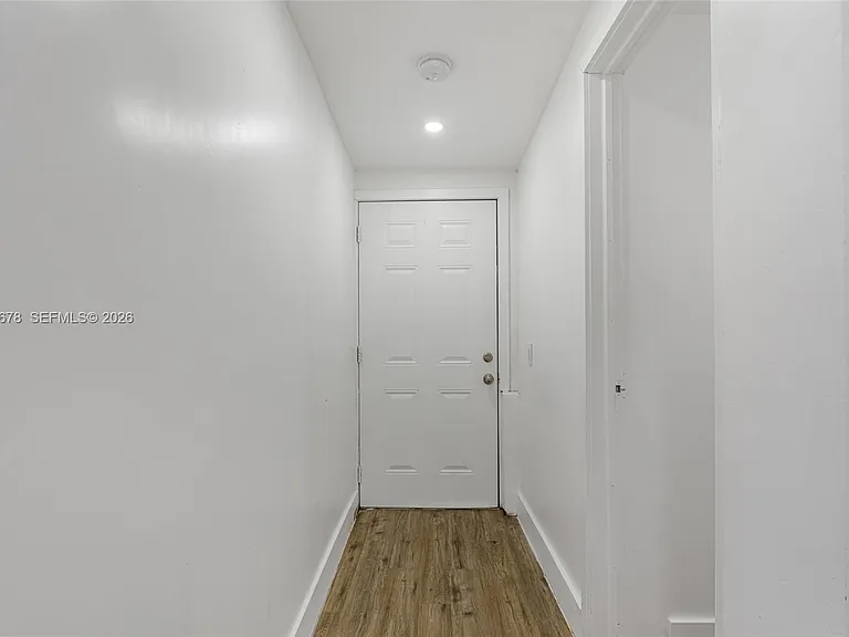 2290 Rutland St — Photo 4