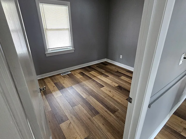 2404 Bluefield St — Photo 9