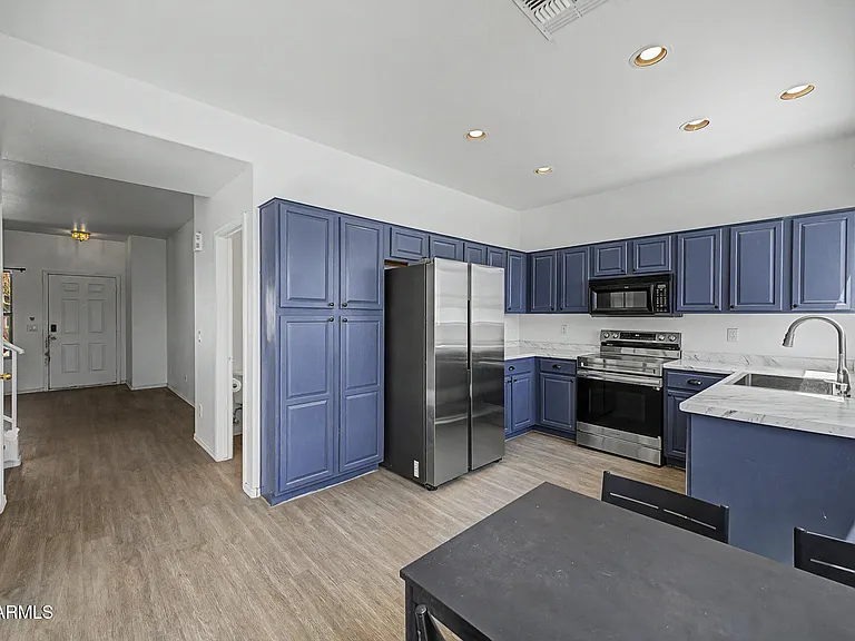 1886 E Don Carlos Ave #173 — Photo 11