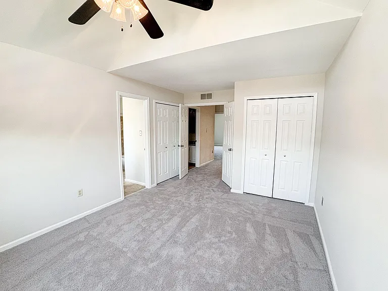 180 Deer Run Ct — Photo 10