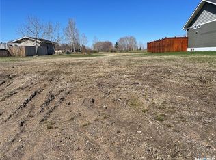 133 Cameron Cres, Watson, SK S0K4V0