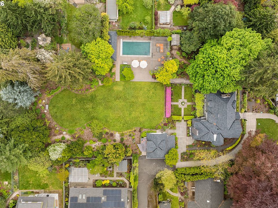 6687 SE Scott Dr, Portland, OR 97215 | Zillow