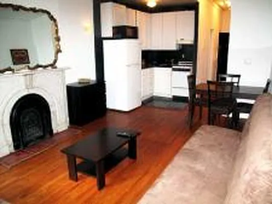 Rented by Aida Real Estate Sales | media 9