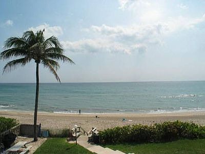 1st image of 3851 N Ocean Blvd #4060
