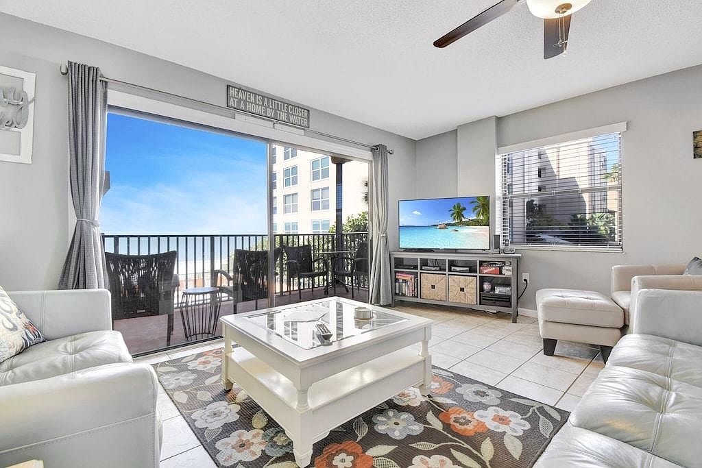 14710 Gulf Blvd APT 108, Madeira Beach, FL 33708 Zillow