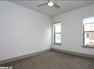 939 Rutland St #1626, Houston, TX 77008