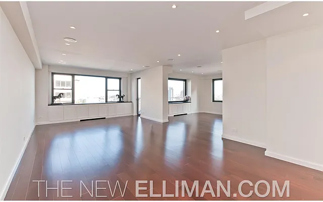 Sold by Douglas Elliman | media 14