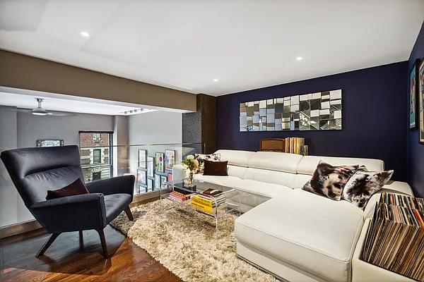 Rented by Corcoran | media 8