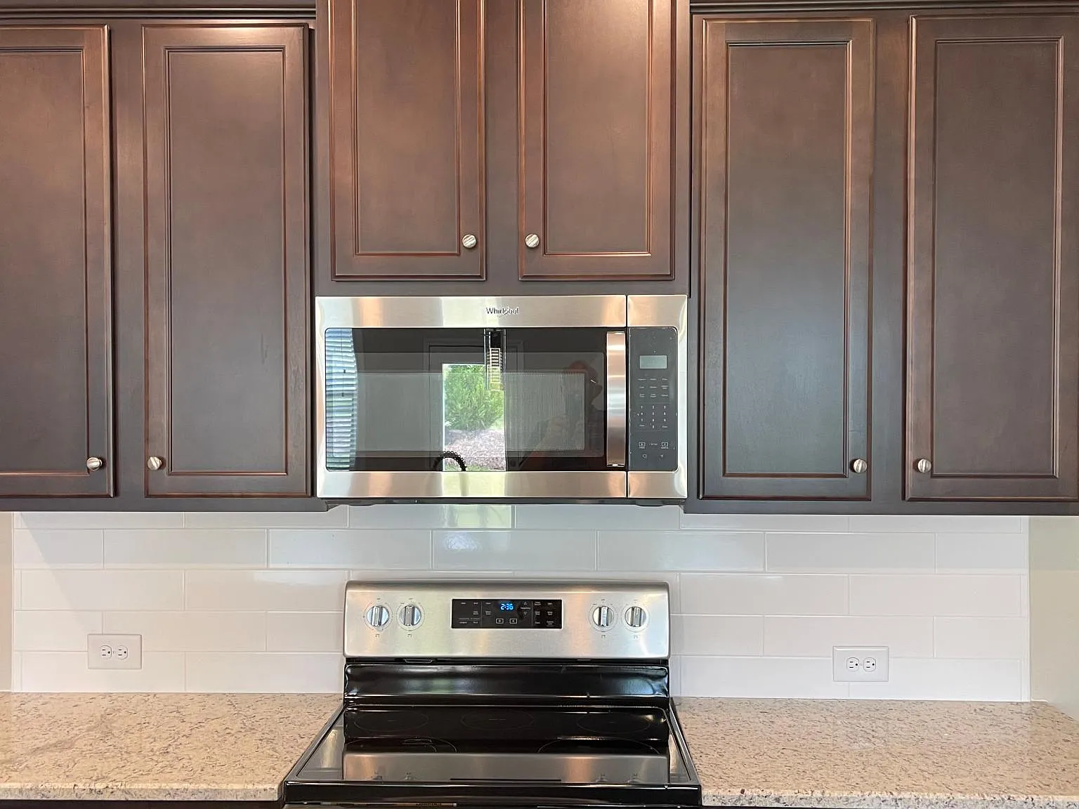2462 Pearl Ridge Trce — Photo 4