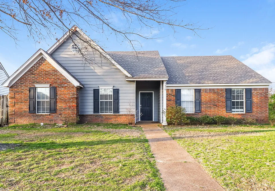 7576 Baysweet Dr
