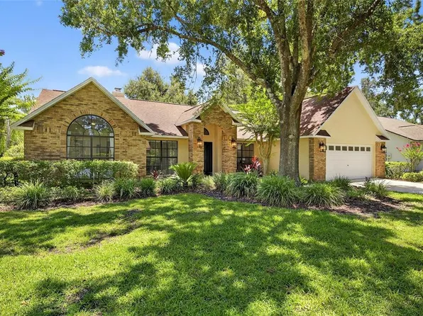 3934 Cedar Cay Cir, Valrico, FL 33596