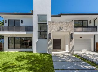 3157/3167 Shipping Ave, Miami, FL 33133
