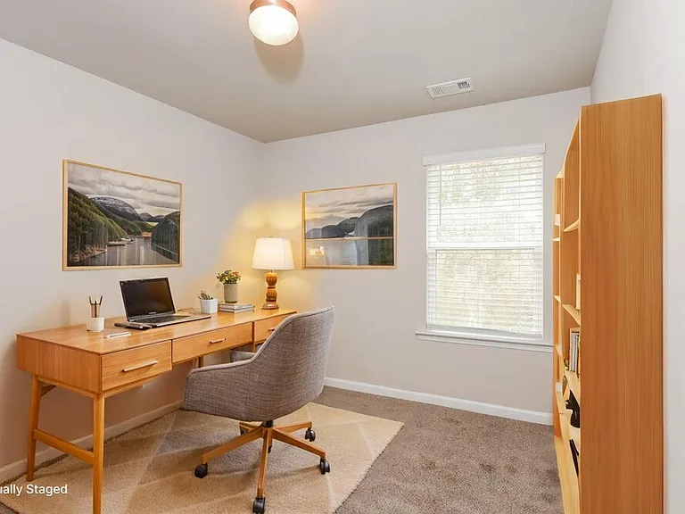 220 Foggy Creek Ln — Photo 15