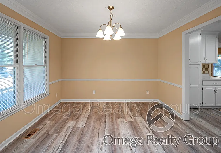 1318 Pointer Dr SW — Photo 14