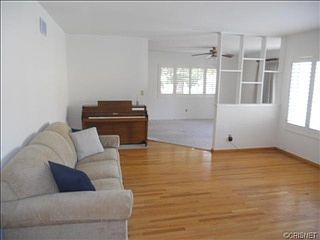 5th image of 6120 Le Sage Ave