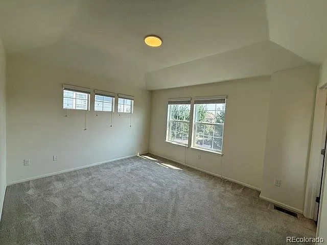14722 E Poundstone Dr — Photo 9