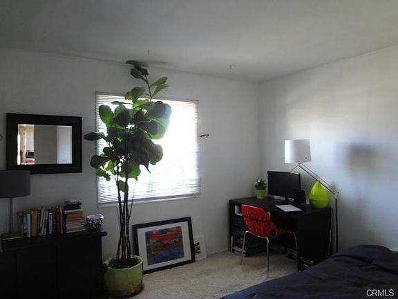 2nd image of 1813 West Broadway